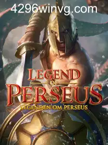 Vantagens do Cassino