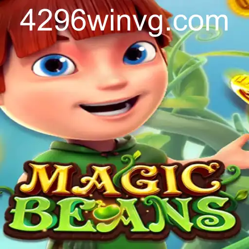 MAGICBEANS: Um Jogo Encantador que Transporta para o Mundo de Princesas e Feijões Mágicos